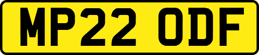 MP22ODF