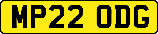 MP22ODG