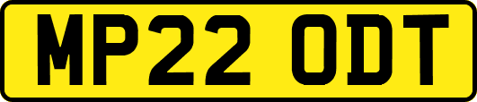 MP22ODT