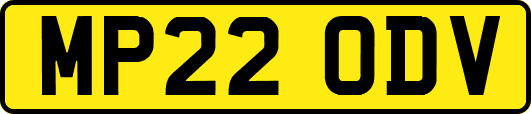 MP22ODV