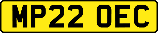 MP22OEC