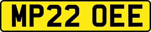 MP22OEE