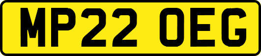 MP22OEG