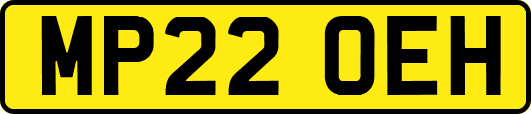 MP22OEH