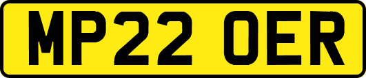 MP22OER