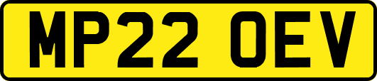 MP22OEV
