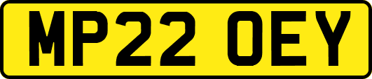 MP22OEY