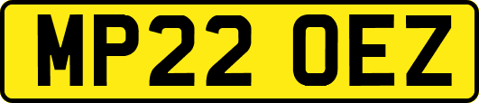MP22OEZ