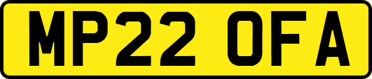 MP22OFA
