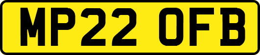 MP22OFB