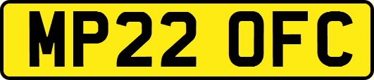 MP22OFC