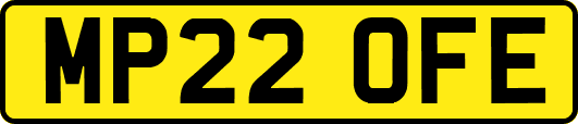 MP22OFE