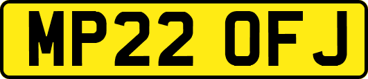 MP22OFJ