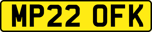 MP22OFK