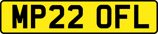 MP22OFL
