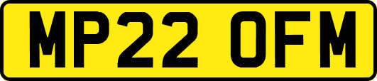 MP22OFM