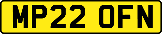 MP22OFN