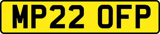 MP22OFP
