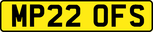MP22OFS