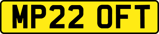 MP22OFT