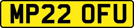 MP22OFU