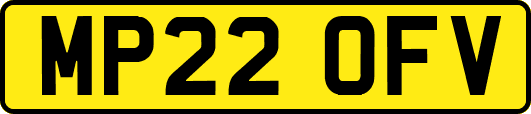 MP22OFV
