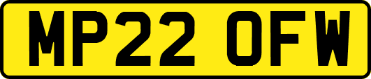 MP22OFW