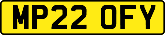 MP22OFY