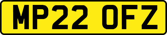 MP22OFZ