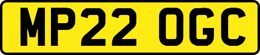 MP22OGC