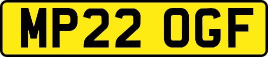 MP22OGF