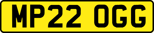 MP22OGG