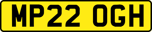MP22OGH
