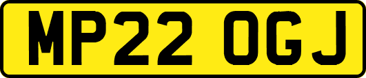 MP22OGJ