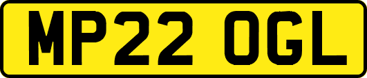 MP22OGL