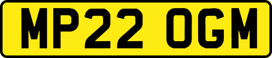 MP22OGM