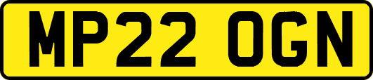 MP22OGN