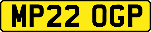 MP22OGP