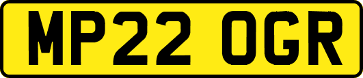 MP22OGR