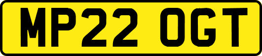 MP22OGT