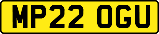 MP22OGU