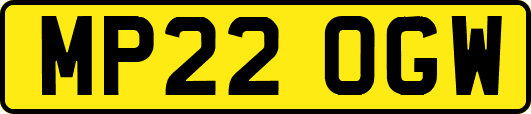 MP22OGW