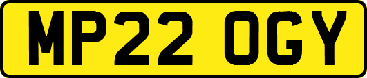 MP22OGY