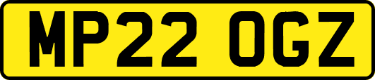 MP22OGZ