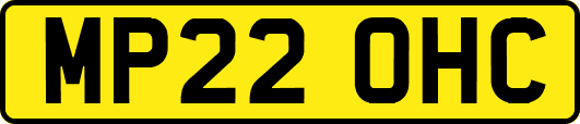 MP22OHC