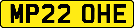 MP22OHE