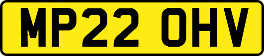 MP22OHV