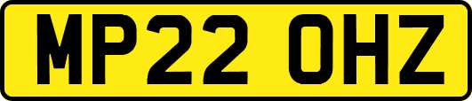 MP22OHZ