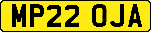 MP22OJA