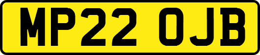 MP22OJB